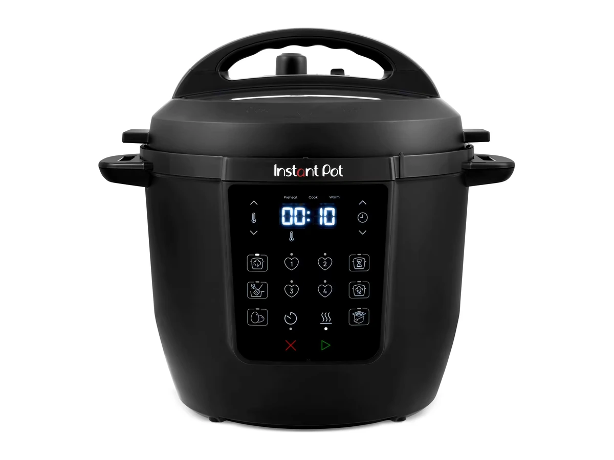 Instant Pot RIO 5,7 l, produktbild