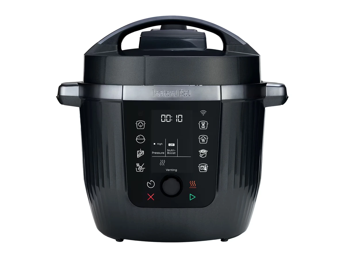 Instant Pot Pro Wifi 5,7 l, produktbild