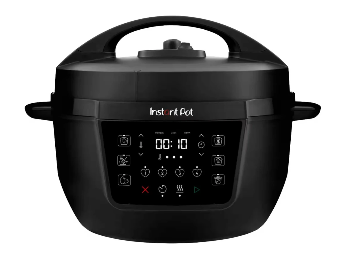 Instant Pot XL 7,1 l, produktbild