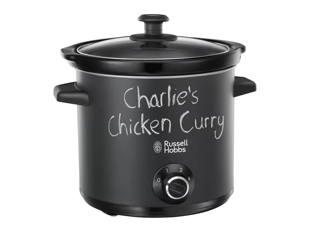 Russell Hobbs Chalkboard 24180-56, produktbild