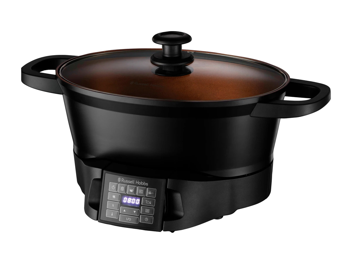 Russell Hobbs Good To Go 28270-56, produktbild