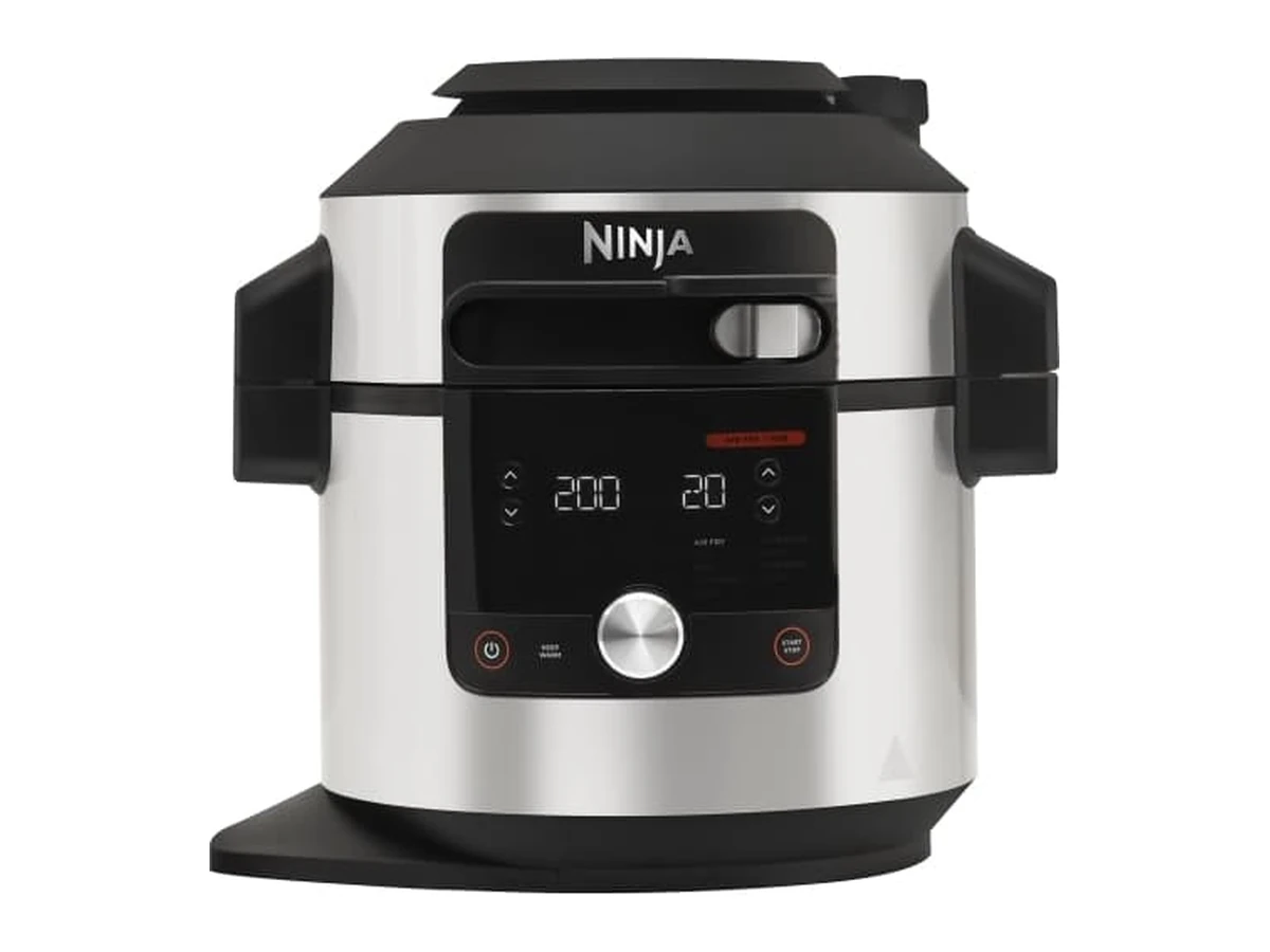 Ninja Foodi OL650EU, produktbild