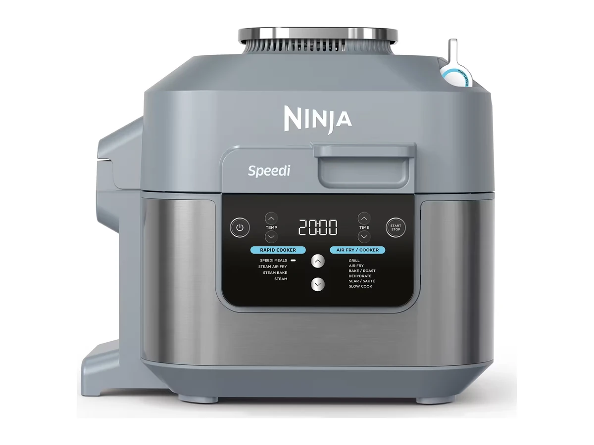Ninja Speedi ON400EU