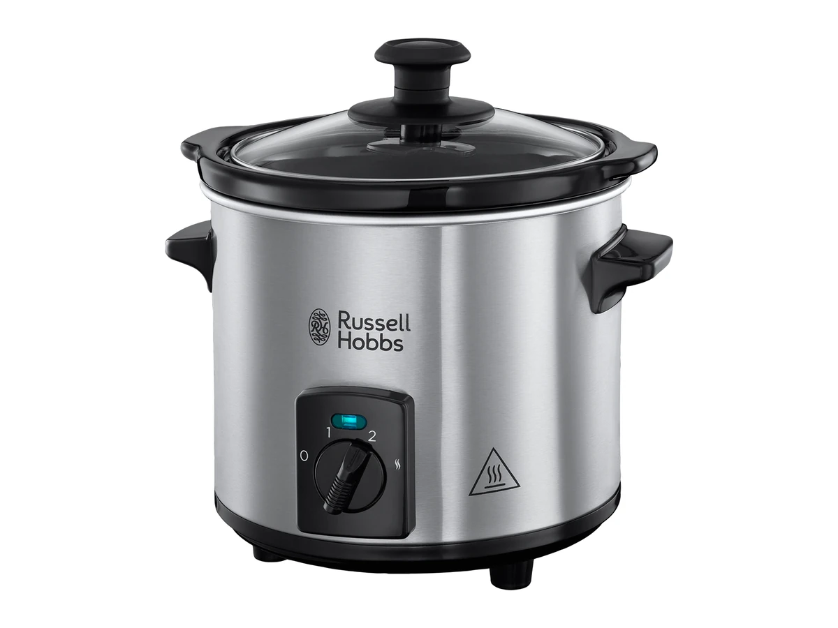 Russell Hobbs Compact Home 25570-56